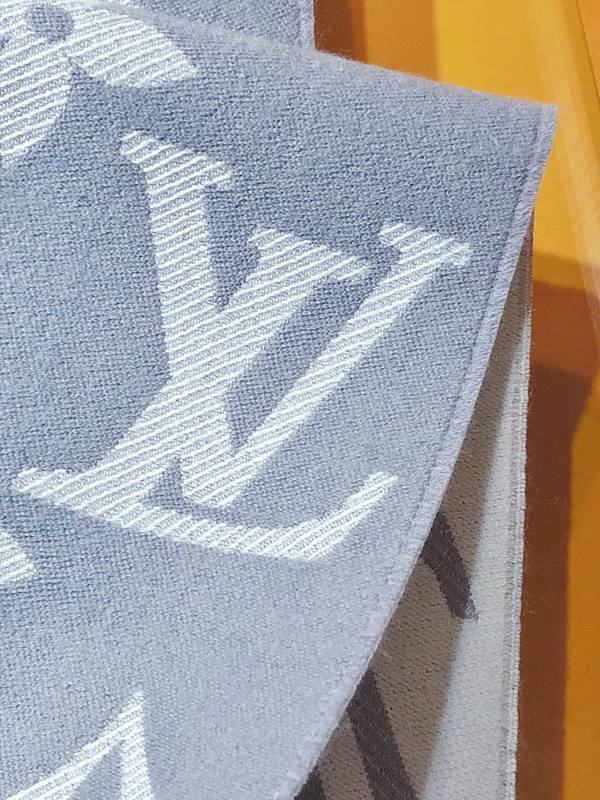 Louis Vuitton Scarf LVC00495 Louis Vuitton Scarf LVC00495